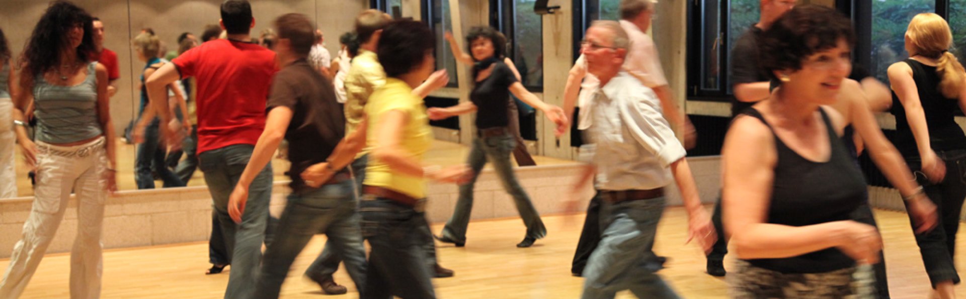 Badener Tanzcentrum Die Tanzschule In Baden Btc