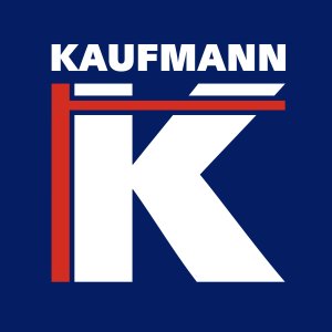 Kaufmann